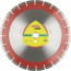 Алмазный отрезной круг DT 910 BF Special, 500 x 25,4