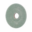 Grinding wheel 12 250x25x32 25A F80 K 6 V 3850