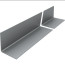 Profile MFT-GS L 40x40x1.2 3m