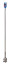 Drill bit SDS-MAX PRACTICE 68 x1000 mm (243-790)