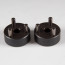 MIGHTY SEVEN Repair Kit for pneumatic riveter PB-1308, planetary gear housing, 2 pcs