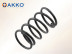 Зажимная пружина AKY-02 CLAMP SPRING