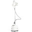 BORT Stella clothes steamer