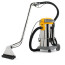 Washing vacuum cleaner POWER EXTRA 11 I