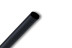 Heat Shrinkable Black Tube RIPO Plus Ø 150.0 / 75.0 Black 25m