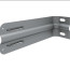 Bracket MFT-GS 270 R