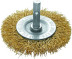 Щётка №081 5405006120 d-50 для дрели