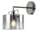Wall Lamp Rivoli Bonnie 2078-401 Wall Lamp 1 x E14 40W Classic