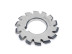 Фреза дисковая зуборезная М1 №1 Р6М5 Z14, dпос=22, D=50 Beltools