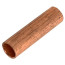 ERA GM 50-11 copper sleeve GOST 23469.3-79