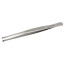 Tweezers TL 578-SA