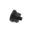 ST245 Hub head, 110mm for Iveco
