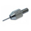 Indicator tip (steel) Ø0.45 mm, 5 mm