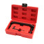 ST233 Shaft Locking Kit for Citroen, Peugeot 1.0, 1.2VTi