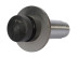 8"-12" Lead Roller for V-Groover 1-12