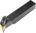Holder DVPNR 2525 M 16