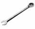 13mm JTC Combination Ratchet Wrench /1/12/120