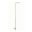 Stainless Steel Pitot Tube length 350 7 Testo