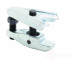 Universal Ball Joint Puller with galvanized Coating 27 - 36 mm