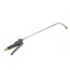 Spray tube S450