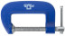 Clamp type "G" 50 mm
