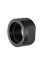 Гайка для насадной развертки B957N3NUT