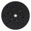 Poppet grinding circle, universal soft, 150 mm