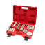 ST184 Shaft Locking Kit for Volvo T6 3.0, 3.2L