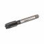 Метчик машинный NORGAU Industrial для сквозных отверстий M12, форма B, HSSE-PM/HL