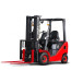 Diesel loader CPCD 1530 OXLIFT 3000 mm 1500 kg