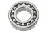 Bearing 1206 1206