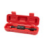 ST204 Diesel Nozzle Puller M8, M12, M14