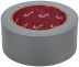 TPL adhesive tape, reinforced with fabric, 48 mm x 25 m