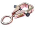 Bodywork Gripper Single-function 3T JTC