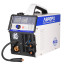 Inverter semi-automatic welding machine AURORA Dynamics 200 ADAPTIVE