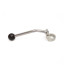 Reversing valve handle T4, T4H, V2-4L, V2-4LH