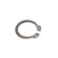 Locking ring of the stopper T4, V2-4L