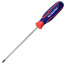 Phillips screwdriver PH1x150mm prof WP221028 WORKPRO