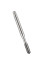 Tap-roller M 2, E291M2