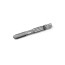 Tap Inch 5/16" 18 Threads BSW Machine-manual HSS Blind Thread Whitworth ISP2 Beltools