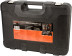 Tool Kit 141pr. 1/2"DR 3/8"DR 1/4"DR (Car Body) 39914