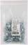 Self-tapping screws for sheet plates, drill bit 4.2 x 32 (packing 100 pcs)