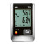 Testo 176 T4 Logger