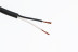 Кабель гибкий контрольный неэкранированный МКШМ 2X0,75