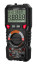Ermenrich Zing TC32 Digital Multimeter