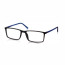 Glasses with corrective effect O13 Favori Office Premium