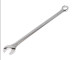Ключ комбинированный 16мм удлиненный L=295мм JTC