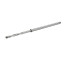 Удлиненное направляющее сверло 6,35x202 мм