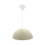 Lamp NSB 21-60-232 UHL4, SVET Candy series, beige