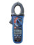 Electric measuring pliers DT-360 CEM (State Register of the Russian Federation)